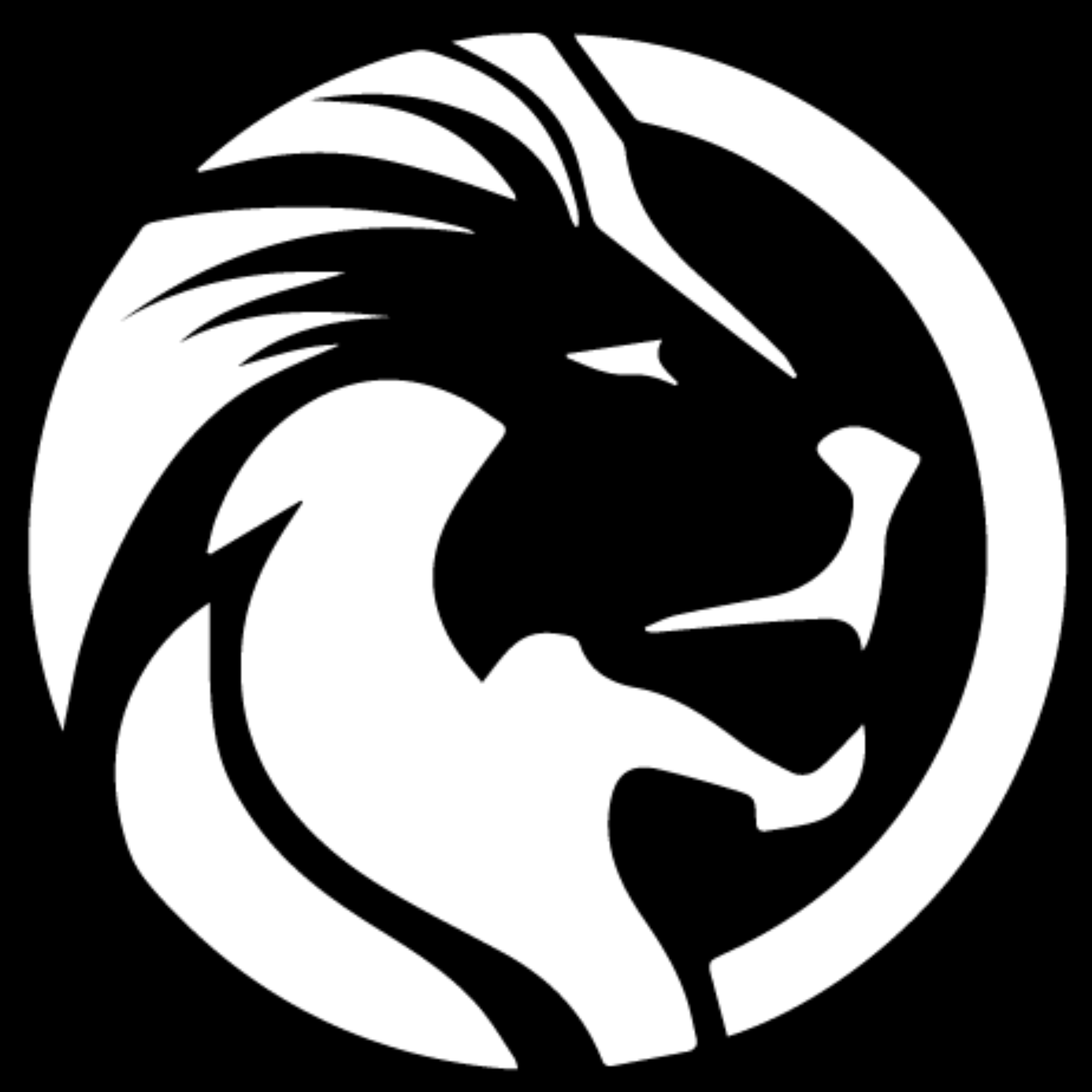 FJ UNIVERSE